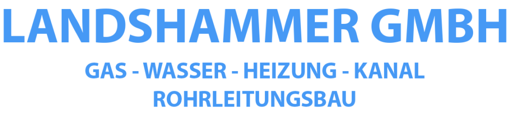 Dieses Bild hat ein leeres Alt-Attribut. Der Dateiname ist landshammer_logo-1024x237.png