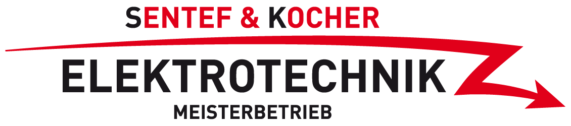 Sentef & Kocher Elektrotechnik